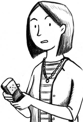 Иллюстрация к книге — Джордж и ледяной спутник [_15.jpg]