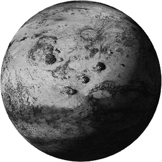 Иллюстрация к книге — Джордж и ледяной спутник [_24.jpg]