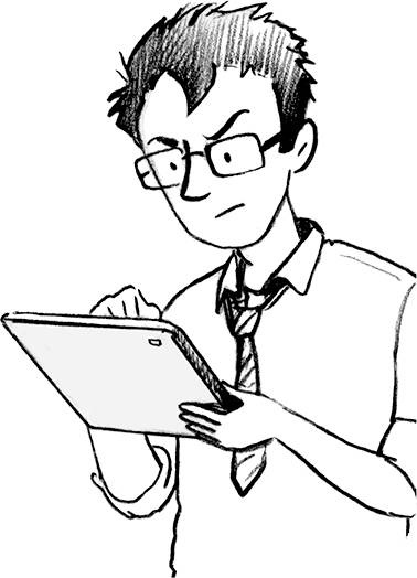 Иллюстрация к книге — Джордж и ледяной спутник [_5.jpg]