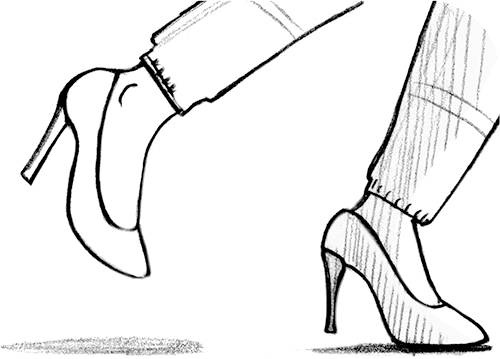 Иллюстрация к книге — Джордж и ледяной спутник [_52.jpg]