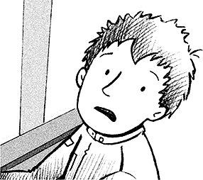 Иллюстрация к книге — Джордж и ледяной спутник [_93.jpg]