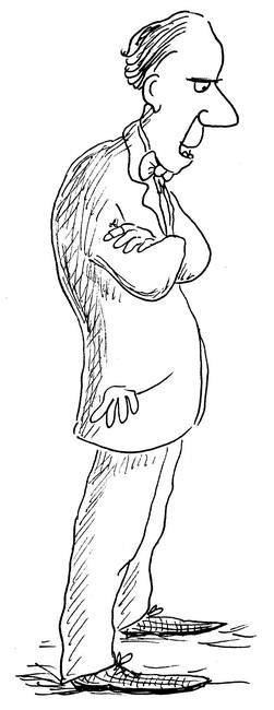 Иллюстрация к книге — Ним и море [i_021.jpg]