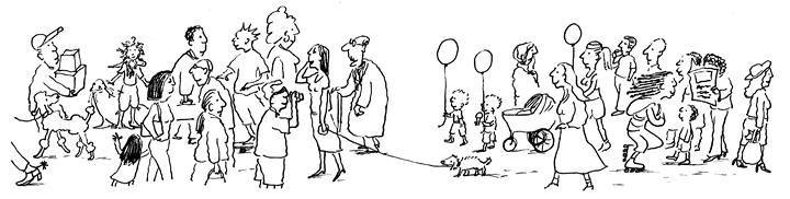 Иллюстрация к книге — Ним и море [i_059.jpg]