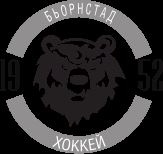 Иллюстрация к книге — Мы против вас [i000049480000.jpg]