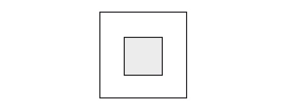 Иллюстрация к книге — Время [i_060.jpg]