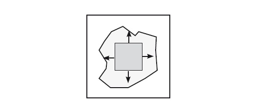 Иллюстрация к книге — Время [i_061.jpg]