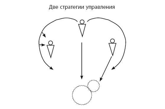 Иллюстрация к книге — Время [i_064.jpg]