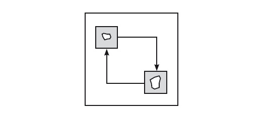 Иллюстрация к книге — Время [i_068.jpg]
