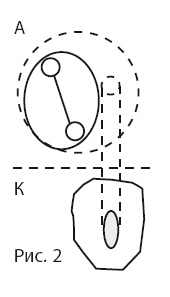 Иллюстрация к книге — Время [i_073.jpg]