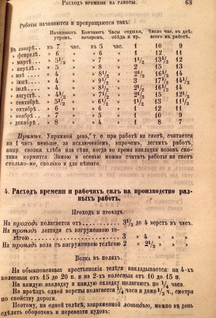 Иллюстрация к книге — Время [i_100.jpg]