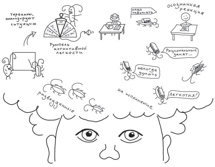 Иллюстрация к книге — Путь джедая [i_016.jpg]