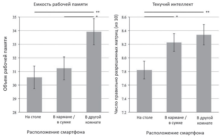 Иллюстрация к книге — Путь джедая [i_066.jpg]