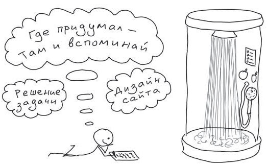 Иллюстрация к книге — Путь джедая [i_076.jpg]