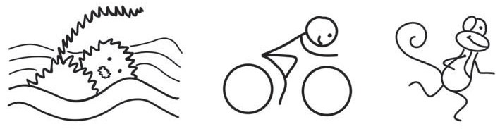 Иллюстрация к книге — Путь джедая [i_107.jpg]