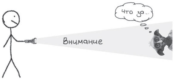 Иллюстрация к книге — Путь джедая [i_114.jpg]