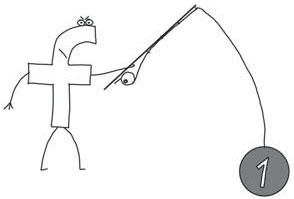 Иллюстрация к книге — Путь джедая [i_121.jpg]