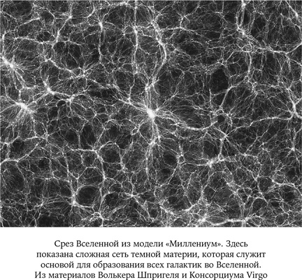 Иллюстрация к книге — Карта Вселенной [i_026.jpg]