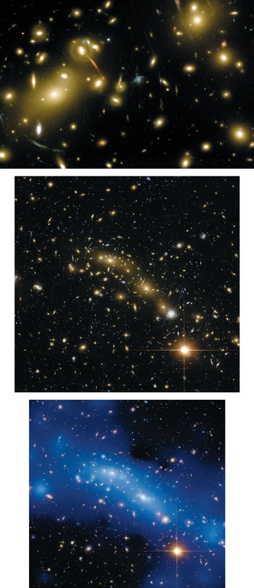 Иллюстрация к книге — Карта Вселенной [i_038.jpg]