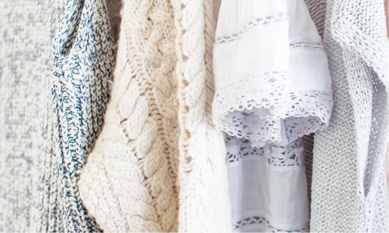 Иллюстрация к книге — Умный гардероб [i_002.jpg]