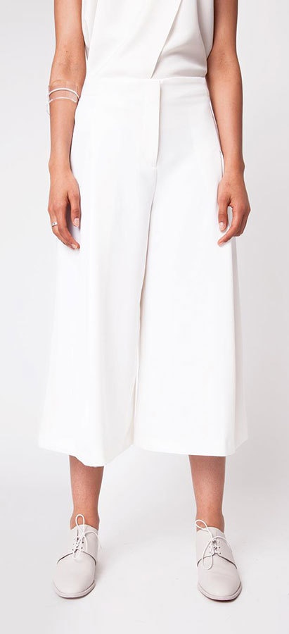 Иллюстрация к книге — Умный гардероб [i_006.jpg]