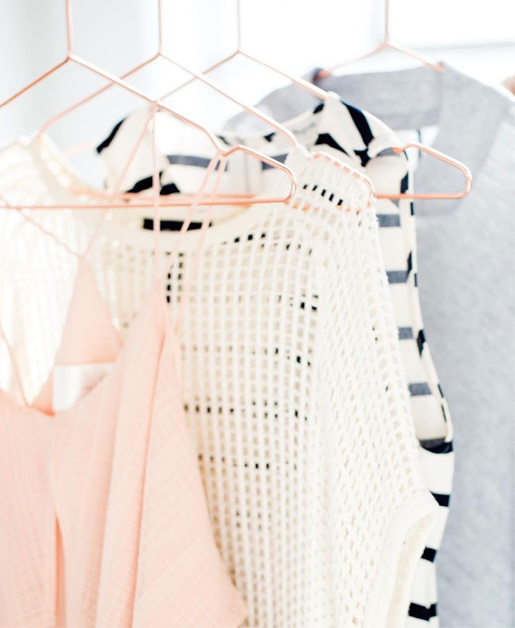 Иллюстрация к книге — Умный гардероб [i_014.jpg]