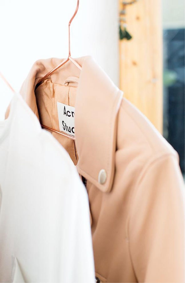 Иллюстрация к книге — Умный гардероб [i_016.jpg]