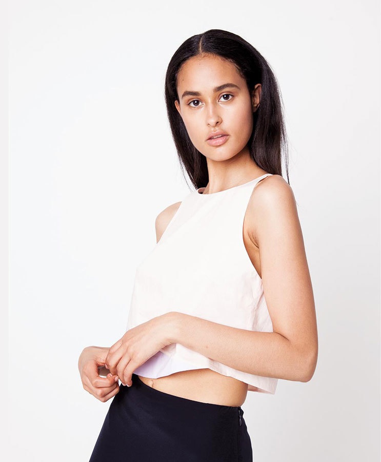 Иллюстрация к книге — Умный гардероб [i_018.jpg]