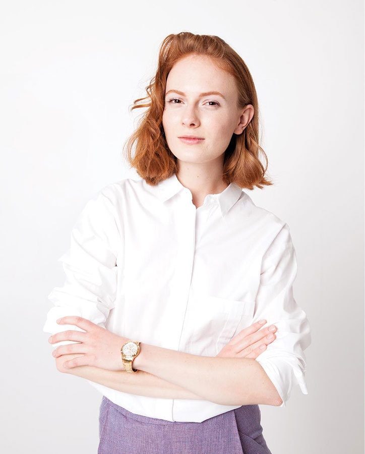 Иллюстрация к книге — Умный гардероб [i_020.jpg]