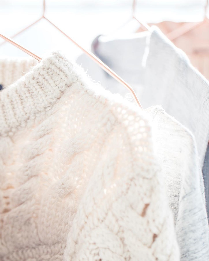 Иллюстрация к книге — Умный гардероб [i_022.jpg]