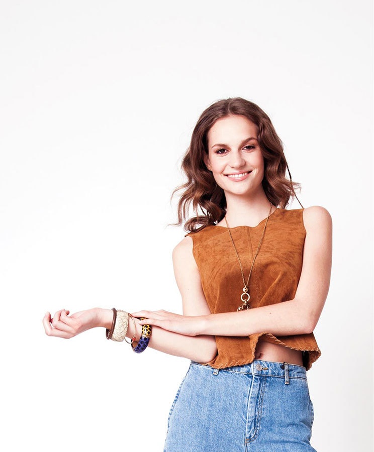 Иллюстрация к книге — Умный гардероб [i_029.jpg]