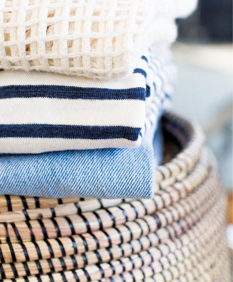 Иллюстрация к книге — Умный гардероб [i_034.jpg]