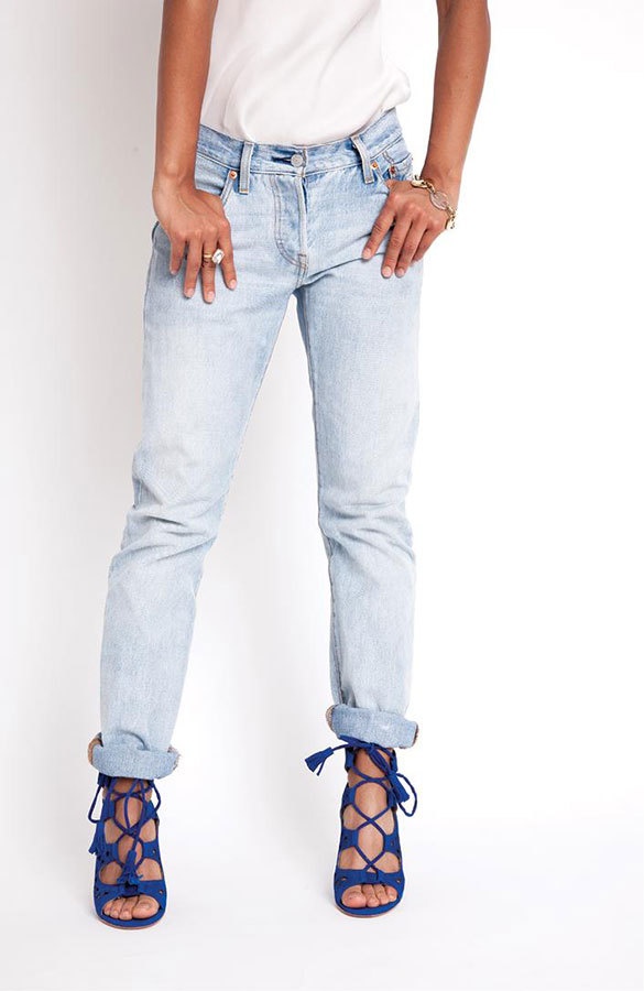 Иллюстрация к книге — Умный гардероб [i_035.jpg]