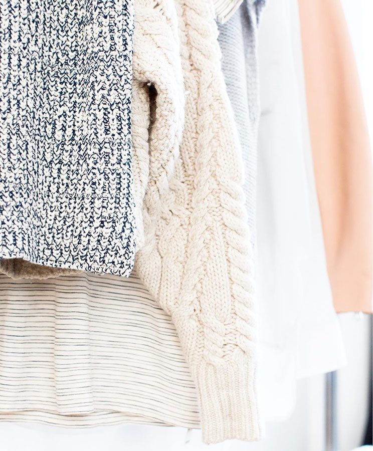 Иллюстрация к книге — Умный гардероб [i_037.jpg]