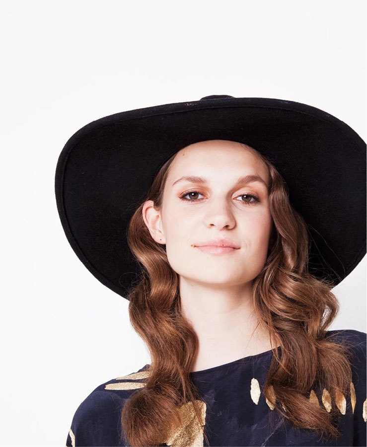 Иллюстрация к книге — Умный гардероб [i_041.jpg]