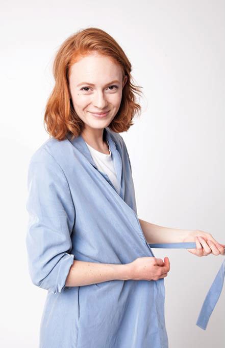 Иллюстрация к книге — Умный гардероб [i_045.jpg]