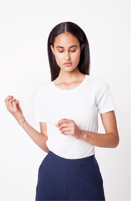 Иллюстрация к книге — Умный гардероб [i_051.jpg]