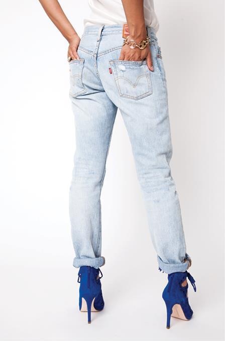 Иллюстрация к книге — Умный гардероб [i_052.jpg]