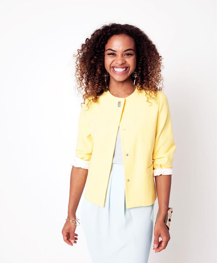 Иллюстрация к книге — Умный гардероб [i_056.jpg]