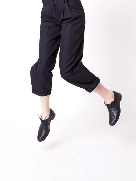 Иллюстрация к книге — Умный гардероб [i_061.jpg]