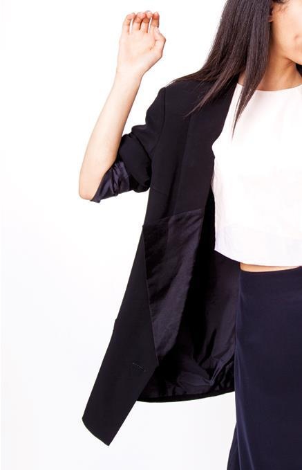 Иллюстрация к книге — Умный гардероб [i_062.jpg]