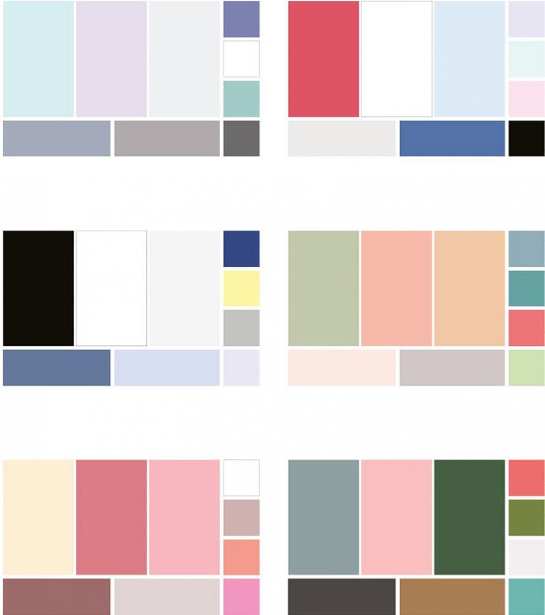 Иллюстрация к книге — Умный гардероб [i_067.jpg]