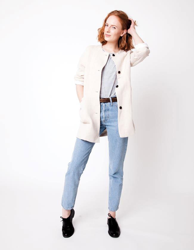 Иллюстрация к книге — Умный гардероб [i_070.jpg]