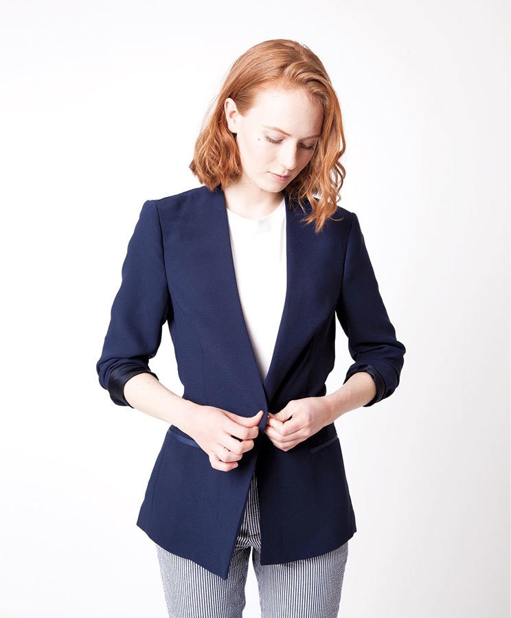 Иллюстрация к книге — Умный гардероб [i_072.jpg]