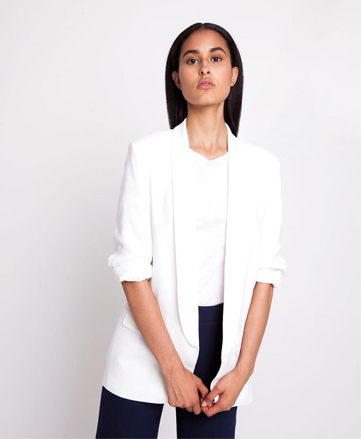 Иллюстрация к книге — Умный гардероб [i_073.jpg]