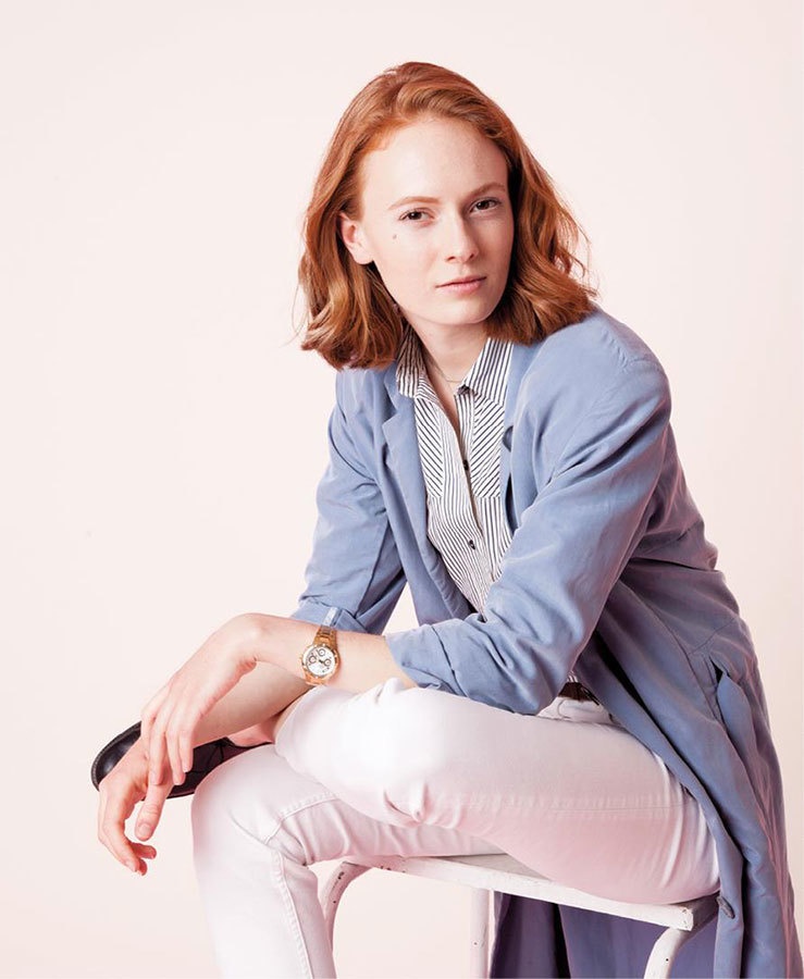 Иллюстрация к книге — Умный гардероб [i_078.jpg]