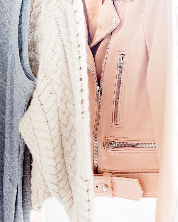 Иллюстрация к книге — Умный гардероб [i_080.jpg]