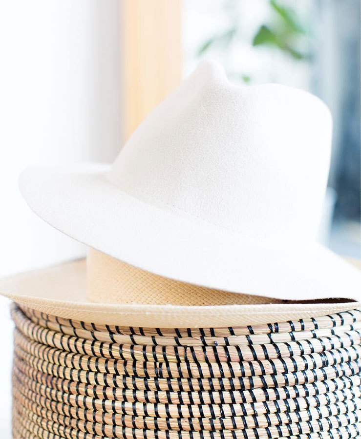 Иллюстрация к книге — Умный гардероб [i_083.jpg]