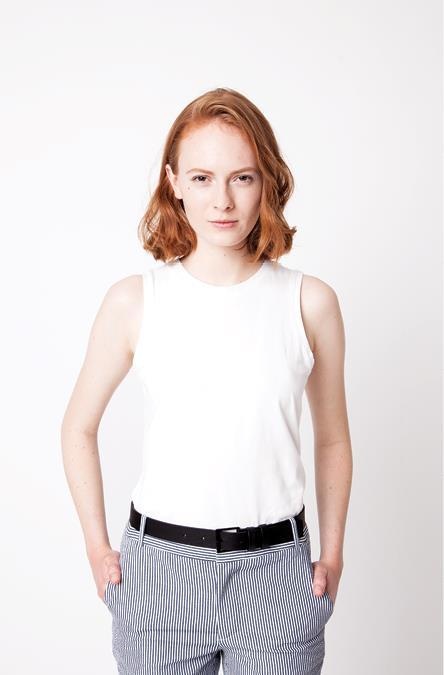 Иллюстрация к книге — Умный гардероб [i_088.jpg]