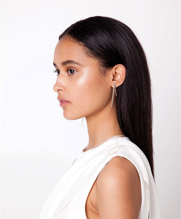 Иллюстрация к книге — Умный гардероб [i_090.jpg]