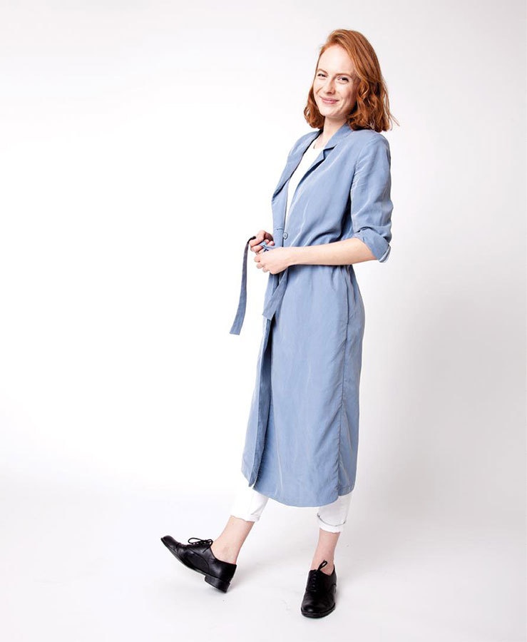 Иллюстрация к книге — Умный гардероб [i_091.jpg]